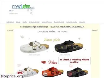 mediplus.hr