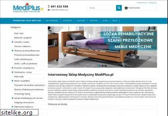 mediplus.pl