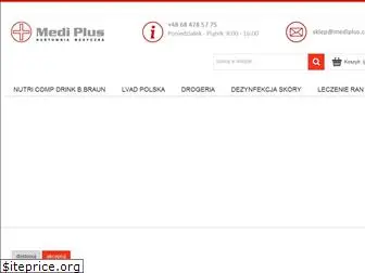 mediplus24.pl