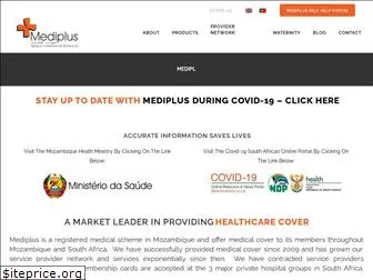 mediplusmz.com