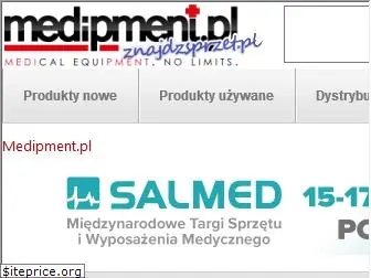 medipment.pl