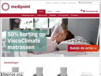 medipoint.nl