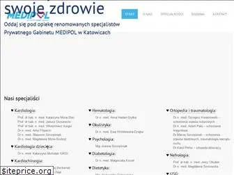 medipol.pl