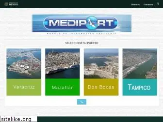 mediport.com.mx