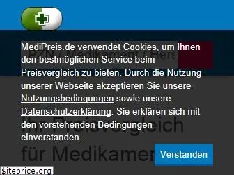 medipreis.de