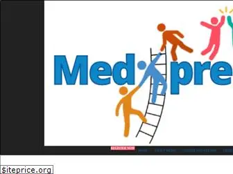 medipreneurs.com