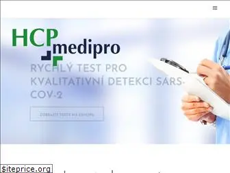 medipro.cz