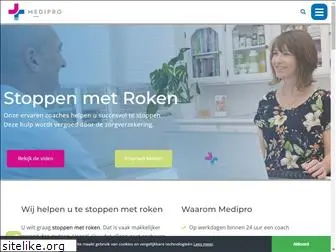 medipro.nl