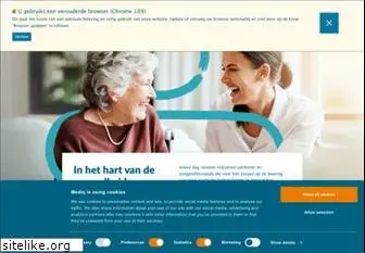 mediq.nl