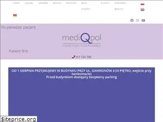 mediqpol.pl