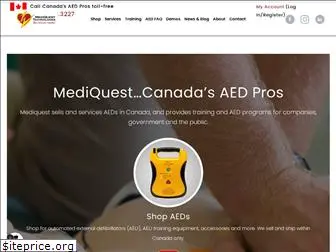 mediquest.ca