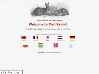 medirabbit.com