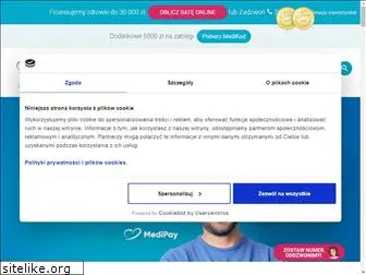 mediraty.pl