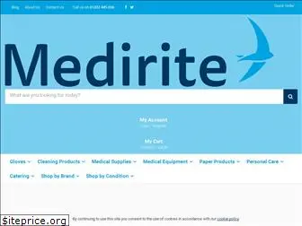 medirite.co.uk