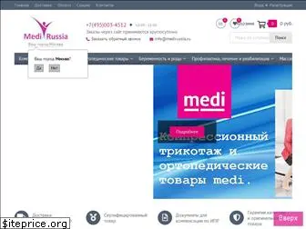 medirussia.ru