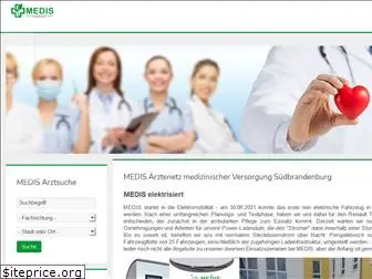 medis-netz.de