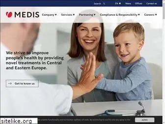 medis.com