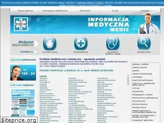 medis.info.pl