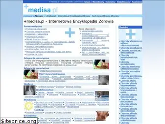 medisa.pl