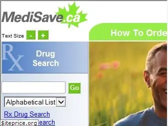 medisave.ca