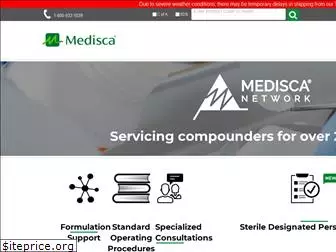 medisca.net