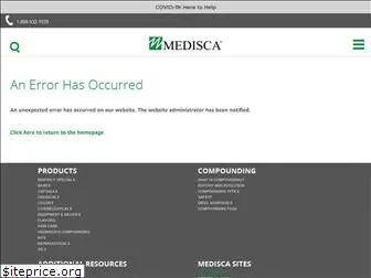 medisca.org