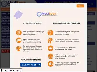 mediscansystems.org