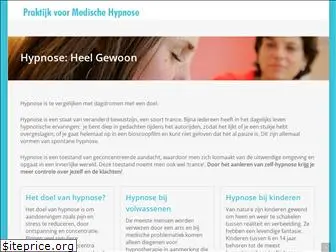 medischehypnose.nl