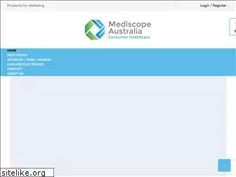mediscope.com.au