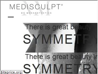 medisculpt.com.au