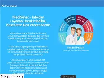 medisehat.com