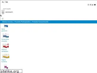 medisept.pl