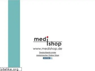 medishop.de