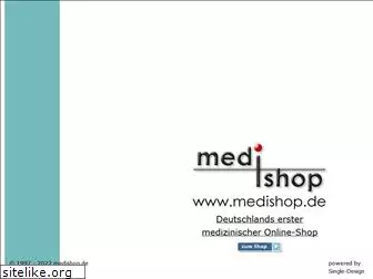 medishop.org