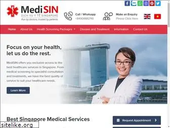 medisinvn.com