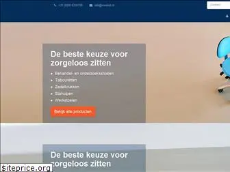 medisit.nl