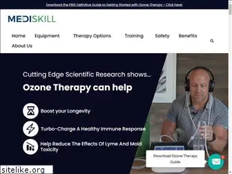 mediskill.com