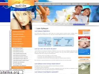 medislim.com.tr