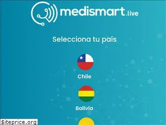 medismart.live