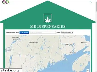medispensaries.com