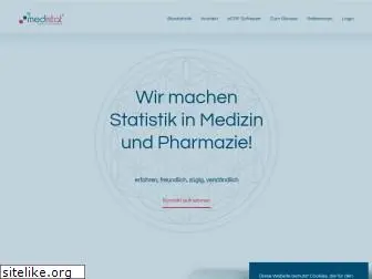 medistat.de