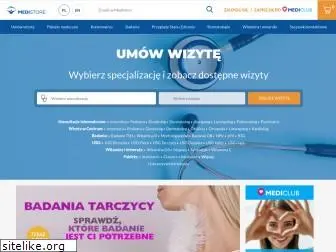 medistore.com.pl