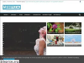 medistyle.pl