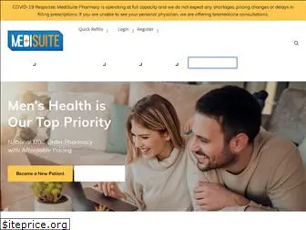 medisuite.com