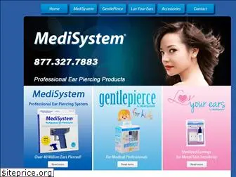 medisystem.com