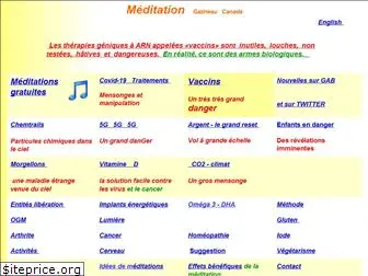 medit.info