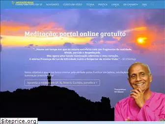 meditacaobrasil.com