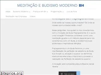 meditarbh.org.br