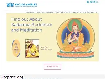 meditateinhollywood.org