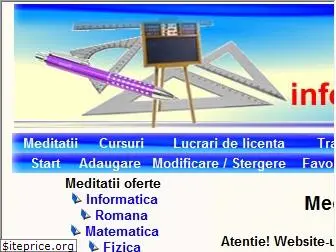 meditatii-cursuri.ro